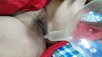 teen sex brazilian hairy stud fucks ass