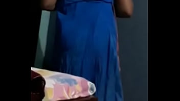 malayalam mullu aunty sex vedio in without dress