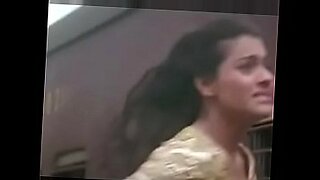 bollywood actress kajol sex video buhmika chawla