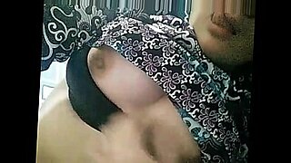 gosok tudung