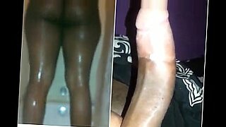 download video sex jepan girl vs negro