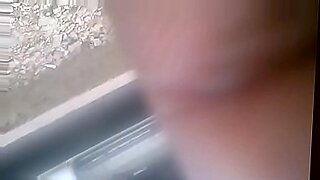 anal sex hot sexs webcam