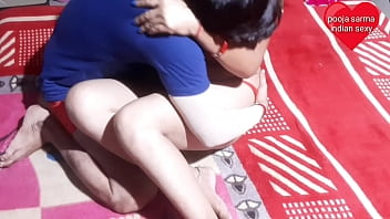 pati patni sexy video