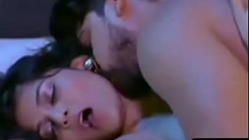 deshi local sex videos