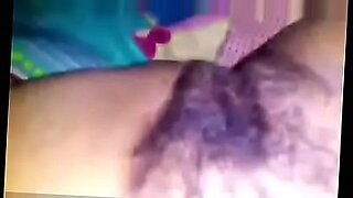 beautiful horny cute girl by uncle