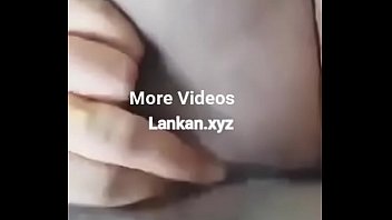 telugu aunty sex videos romance