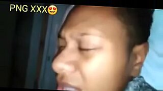 dhande wali sex video