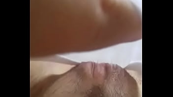 mom son and sisters very hot sex video