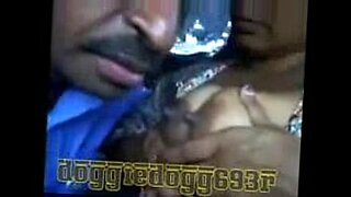 new xvideos tamil