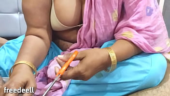 sunny leone hindi hiroine sex video open chodewala chaye