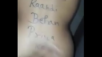 indian bhai behan xxx video