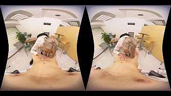 Softcore vr