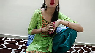 free dwnld randi sex hindi audio