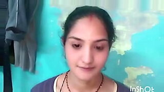 ms college badamba sex