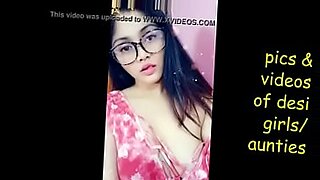 kajal sex videos porn