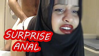 فيديو عربي شيما الحاج
