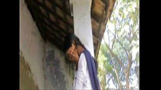 pure desi village adivasi sex