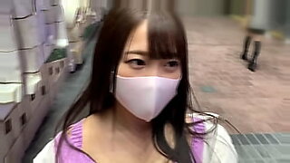 japan nurse helps at sperm bank