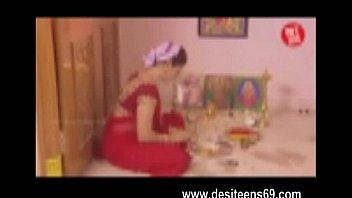 indian saree sex housewife saree