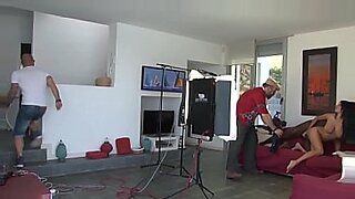 video porno de araceli arambula