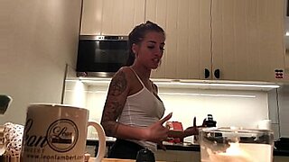 kitty yung anal new ends