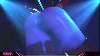disco party anal