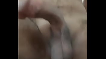 real indian bus sex