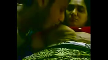 maa ki chudai indian sex vedios hd