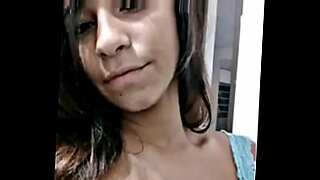 camara espia en hotel de victoria tamaulipas xxx hq vids 2010