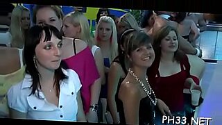 naughty america college girl porn video