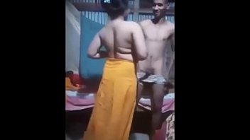 bhabhi village desi 3gp sex
