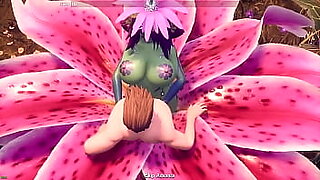 full video japan family sex game