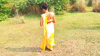 bhari bhabhi prom sex videos