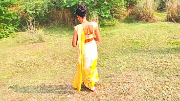 indian village outdoor sex group whatsapp tube