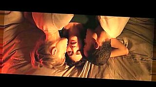sex scenes from hindi filmhawa