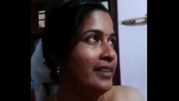 kajal open 2018 sexy video