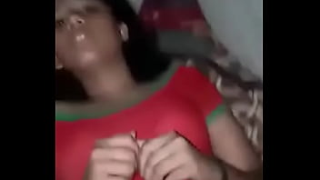 indian katrina hindi sexy bp videos tube