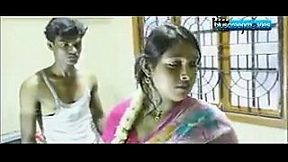 south indian bhabhi movie sex full