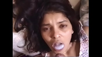 hot desi suha