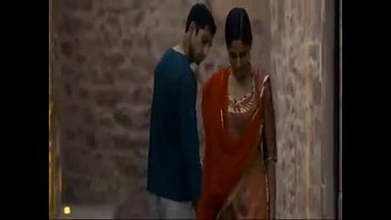 bangladesh sex videos hot kuwaiti