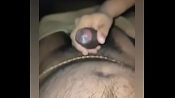 mom and son hardcore sex nakd