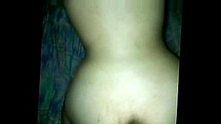 deepa sahoo sex video