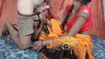 indian milf first fucked on wedding night bleeding