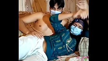 india dasi sex video watch