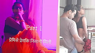 mom and son sex videos with clear hindi audio porn movies