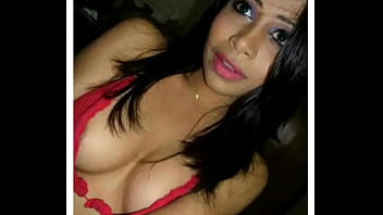 indian sxy mms