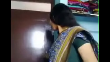 girl sex for office interview in first timr