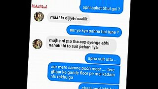 bangladeshi bangla chuda chudi baccho ki bf video bf