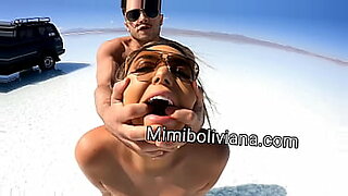 maa bete or bhan ki chudai hindi video