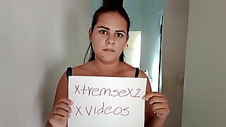 videos fotos sexuales subidas por celular de tuxpan nayarit